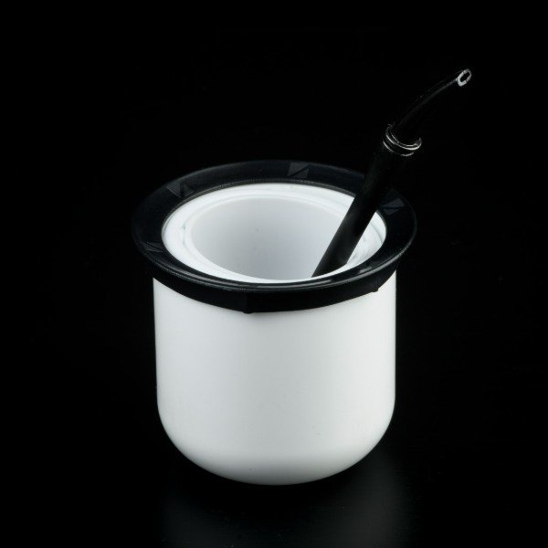 Mate Antivuelco