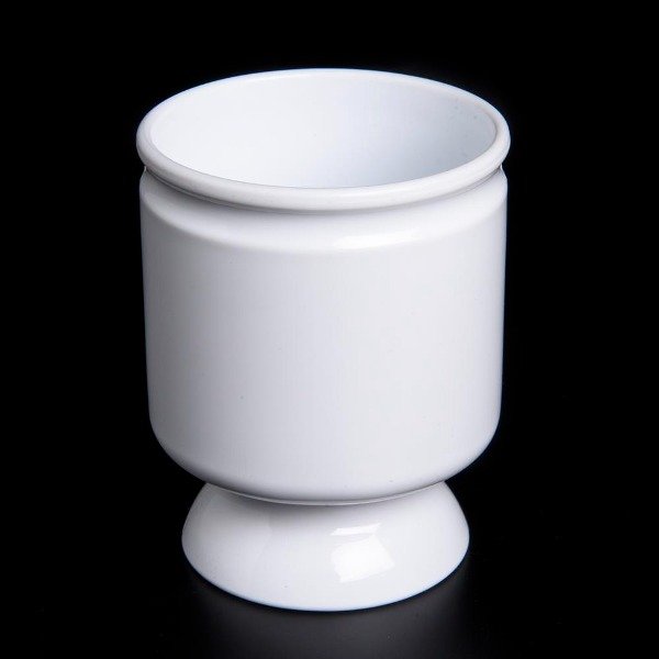 Mate Blanco Polymer