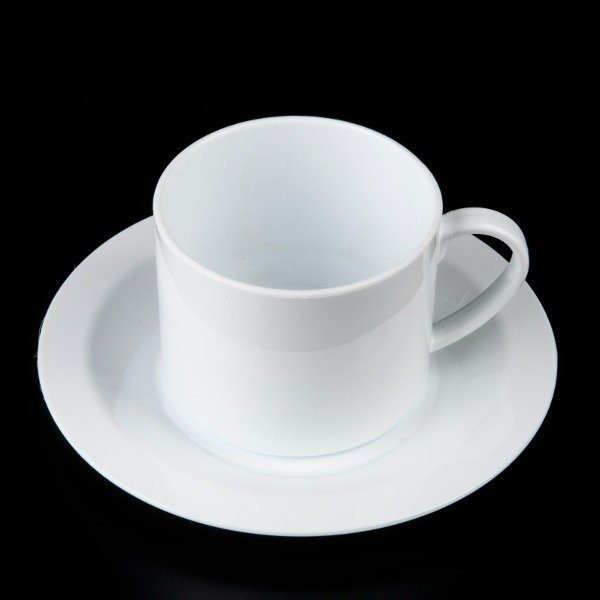 Taza de Té