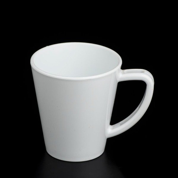 Taza Cónica