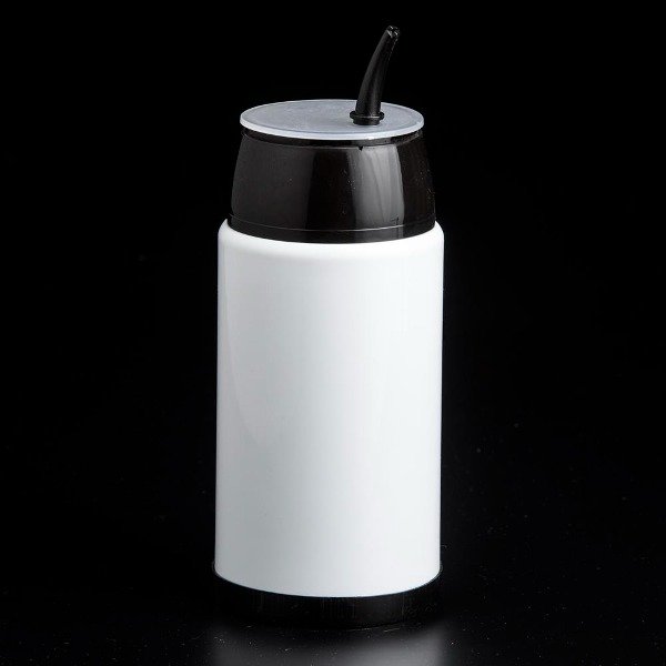 Mate Listo